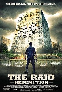Download film the raid 2 berandal mp4