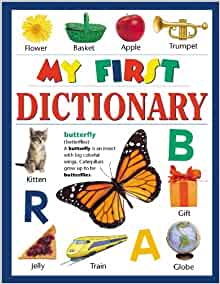 Free medical dictionary for pc